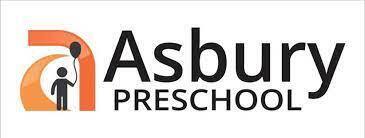 Asbury Preschool's Photo