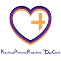 Precious Promise Preschool & Day Care