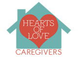 Hearts of Love Caregivers LLC