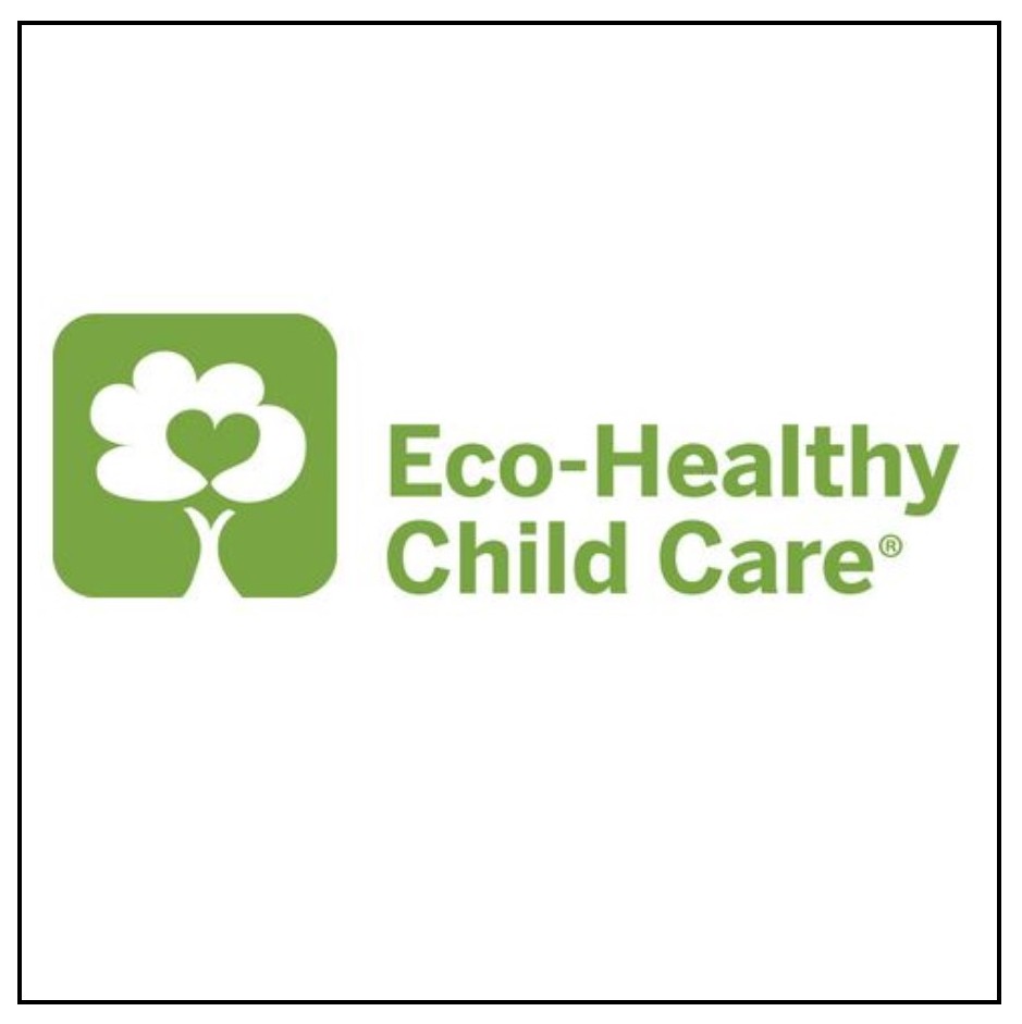 Educational Playcare's Photo