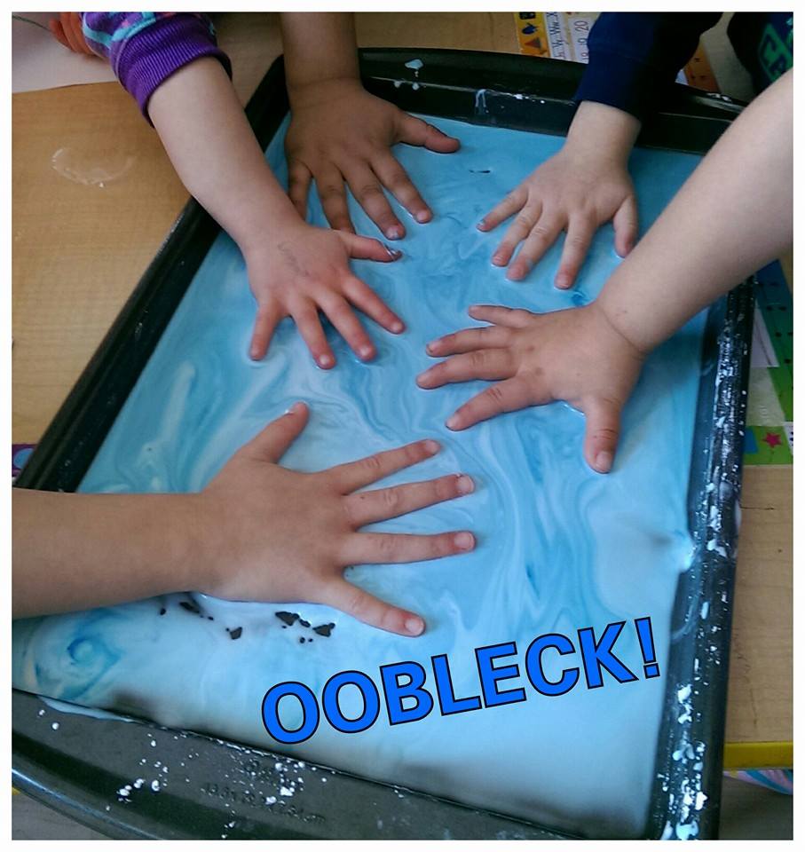 Fun Kid Zone's Photo