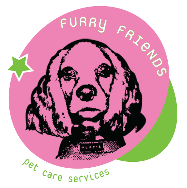 Furry Friends Pet Care Services's Photo