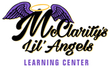 McClarity's Lil Angels Learning Center