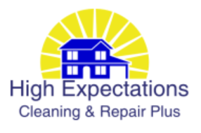 High Expectations Cleaning and Repair Plus's Photo