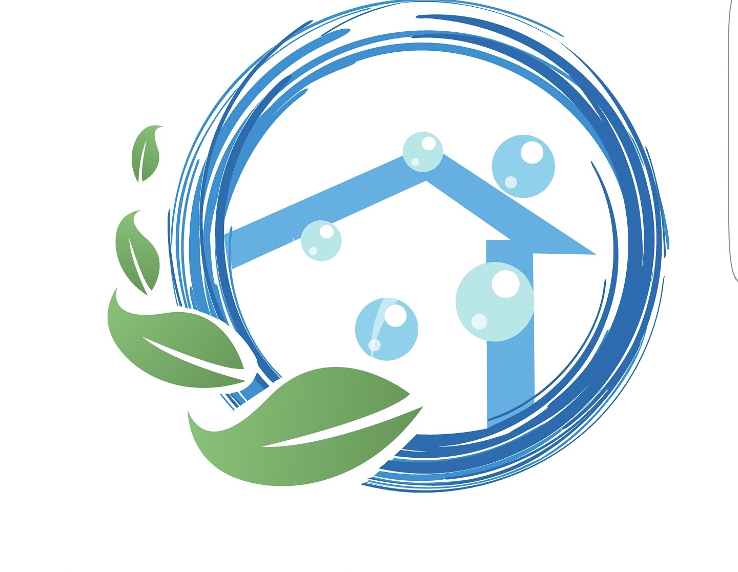 Splash Cleaning LLC's Photo