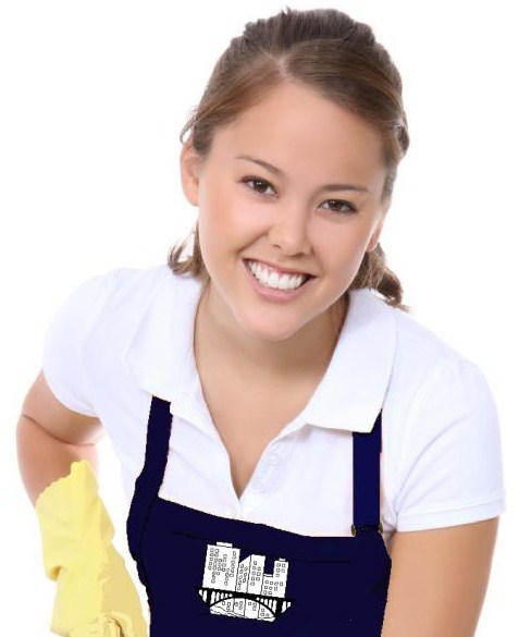 Unique House Cleaning's Photo