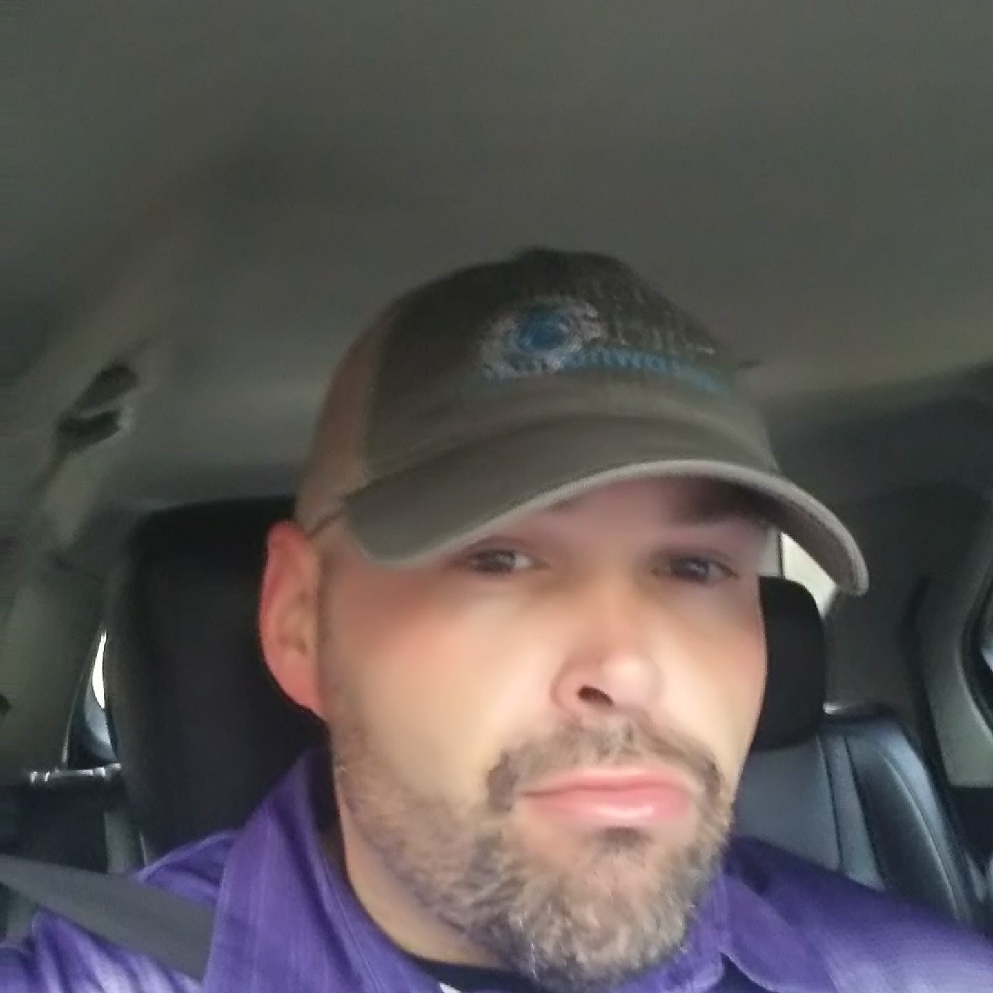 Xtreme Clean's Photo