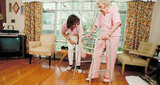 Dependable Healthcare Services Inc.'s Photo