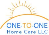 One-To-One Home Care LLC