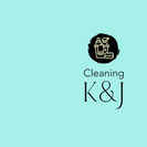 K&J Cleaning