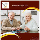 Home Care Bees LLC