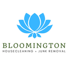 Bloomington Housecleaning