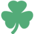 Shamrock Home Care's Photo