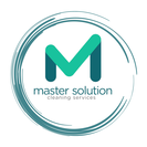 Master Solution Cleaning