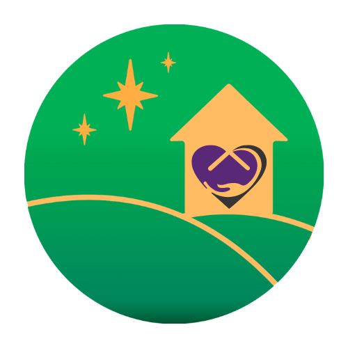 Homestar Care Staffing Agency LLC's Photo