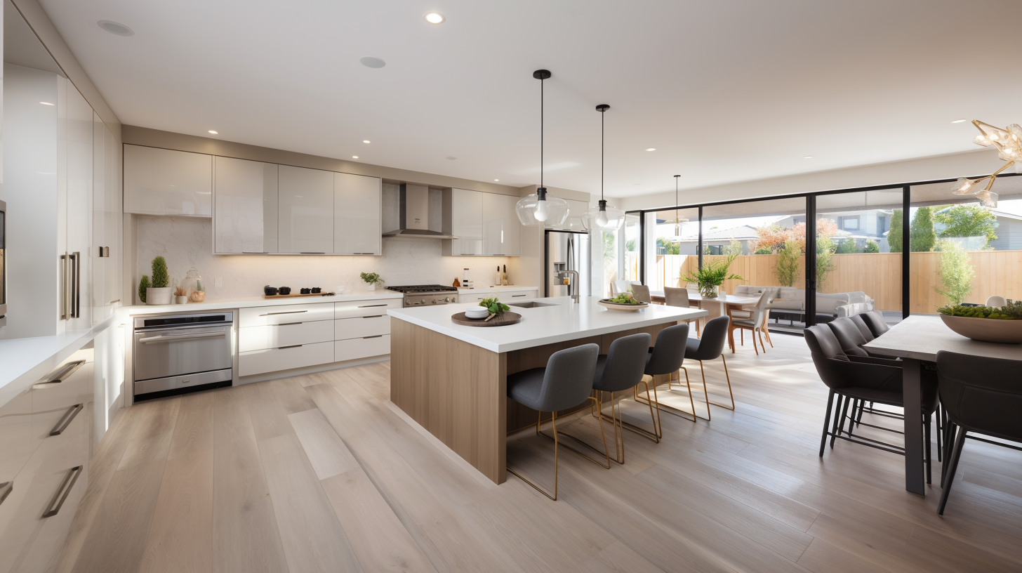 Innovative Clean Co.'s Photo