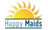 Happy Maids