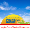 Naples Florida Vacation Homes, LLC
