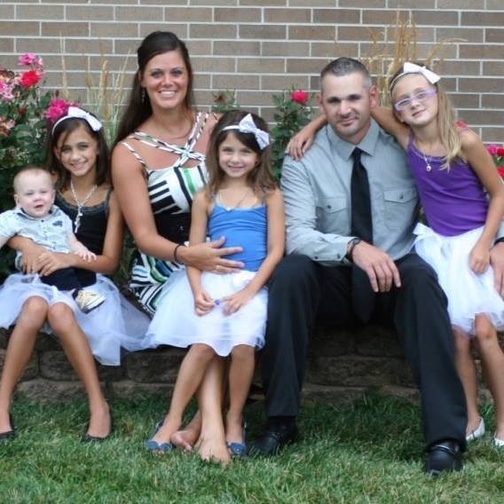 Daycare In-Home's Photo