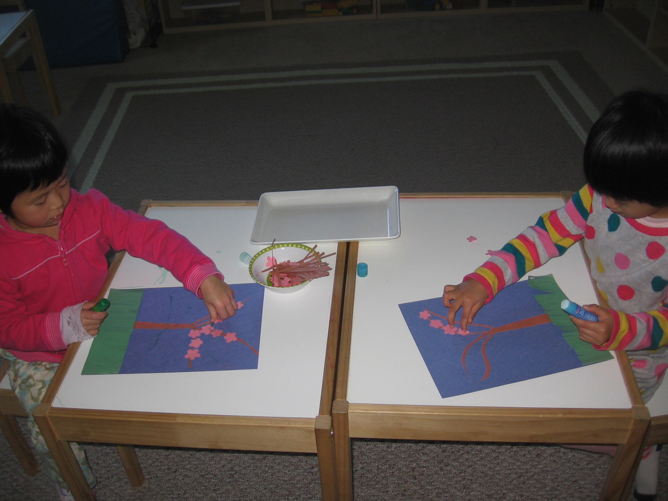 Alice Daycare's Photo