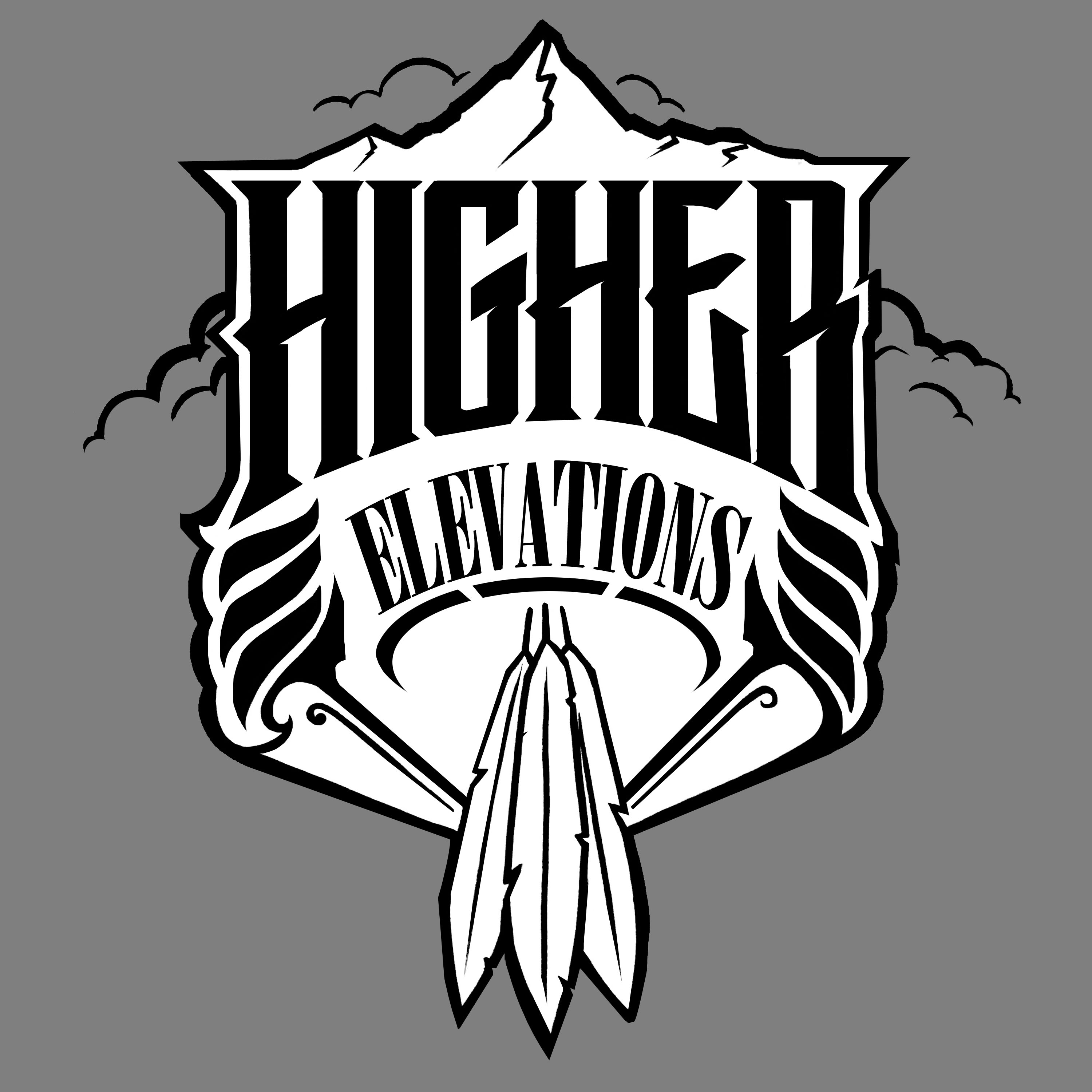 Higher Elevations Property Maintenance's Photo