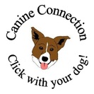 Canine Connection LLC