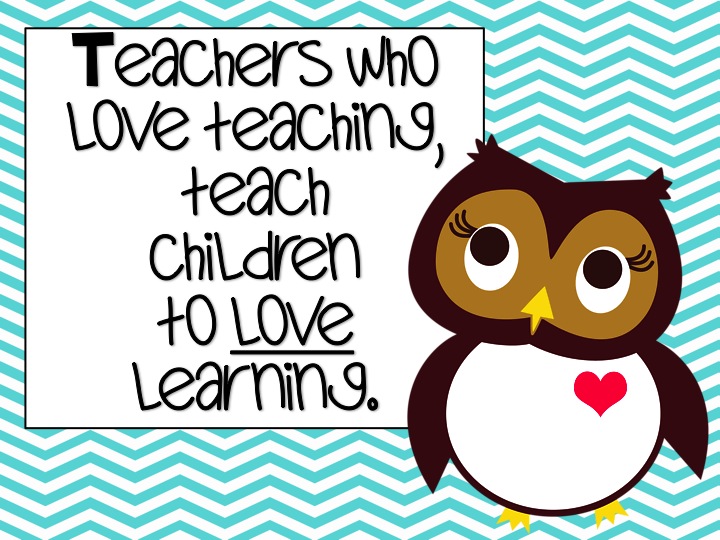 Tutor Me Learning Center Inc's Photo