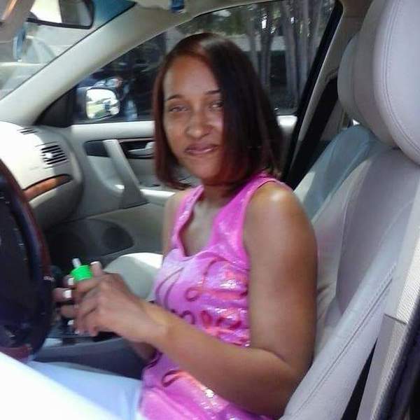 Be Blessed Cleaning Services's Photo