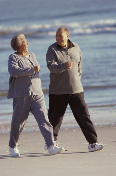 Anew Wellness Services