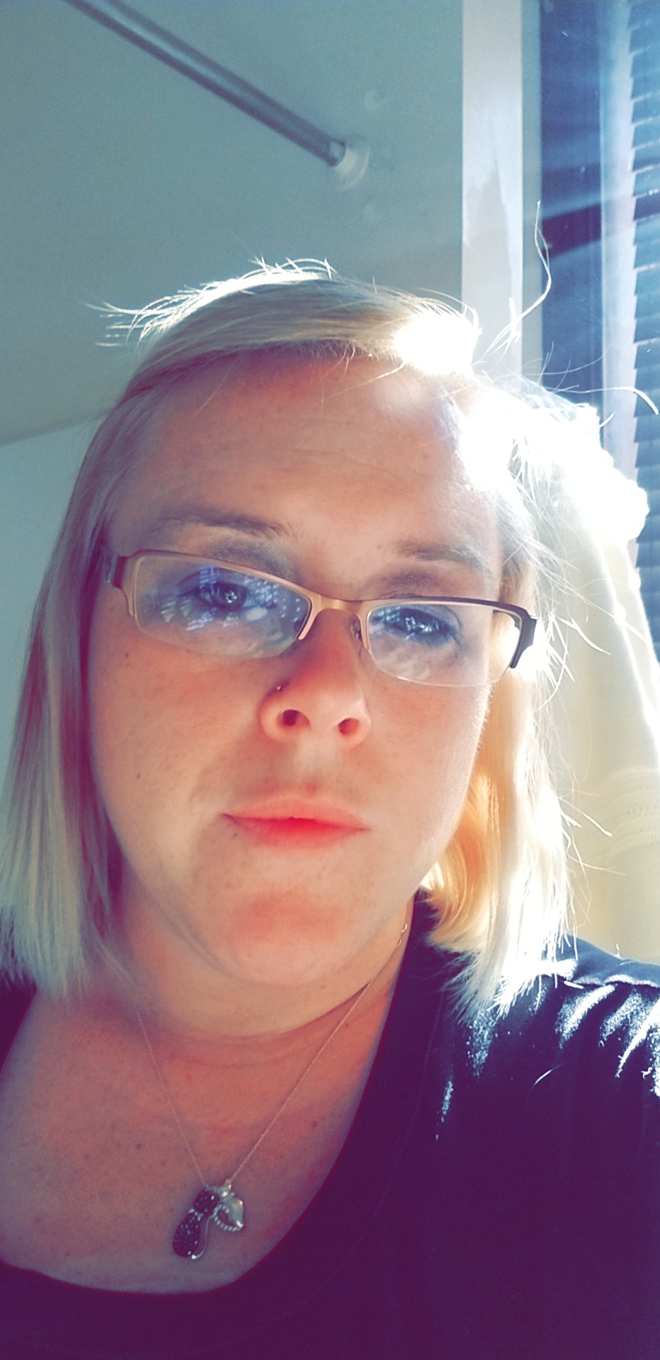 A Kleaning Done Right LLC's Photo