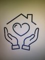 Sharp Care and Companionship Agency's Photo