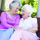 Independent Seniors Homecare