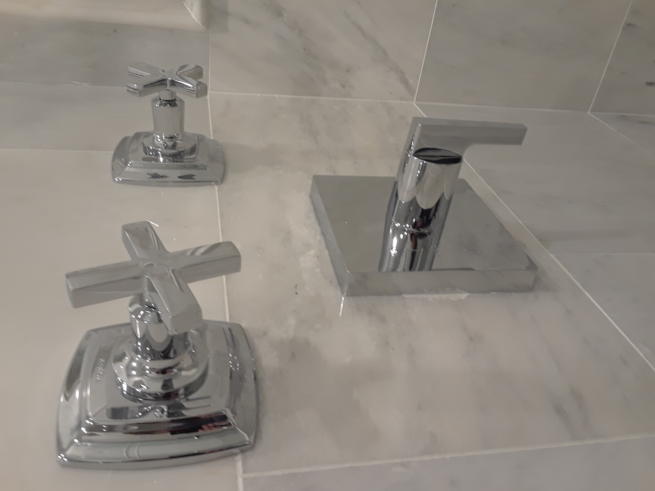 RJ Clean Team llc's Photo