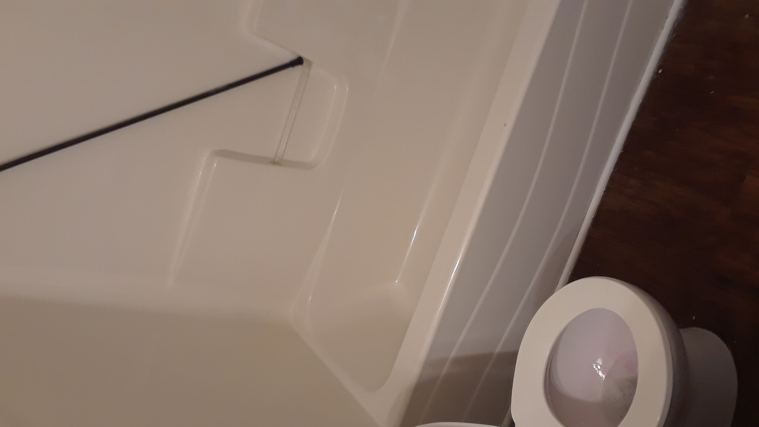 KMR Cleaning Services's Photo