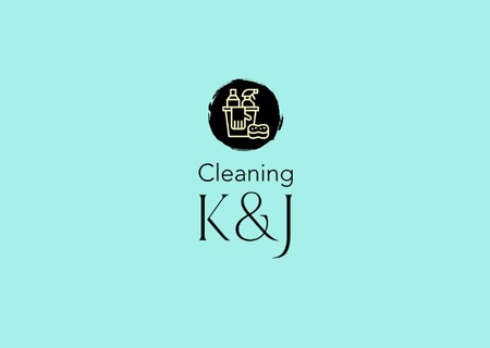 K&J Cleaning