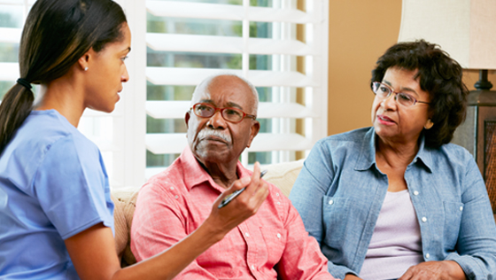 Allied Health Services Georgia's Photo