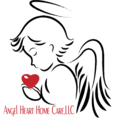 Angel Heart Home Carr LLC