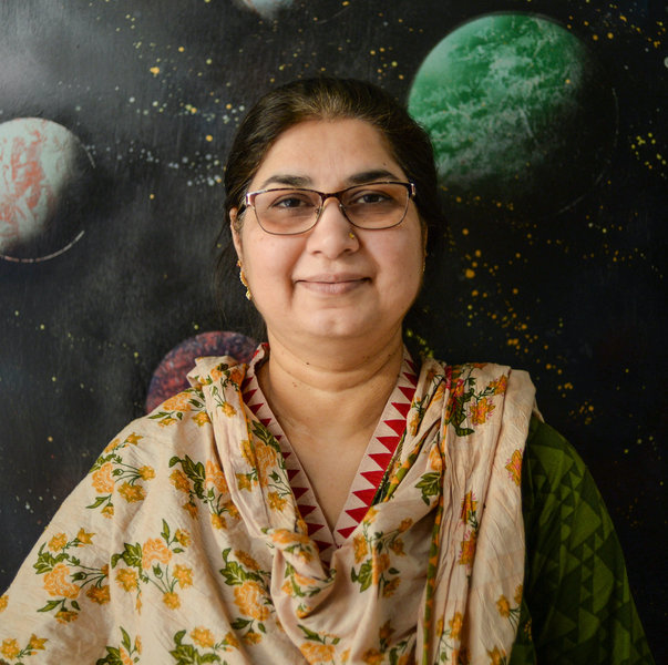 Amber's Daycare's Photo