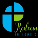 Redeemed In Home Care