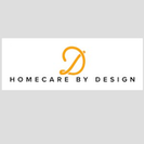 Home Care by Design