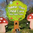 Toddler Steps Daycare