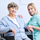 better care home services