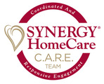 Synergy HomeCare - Austin