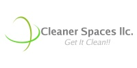 Cleaner Spaces llc's Photo