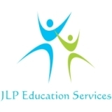 JLP Education Services's Photo