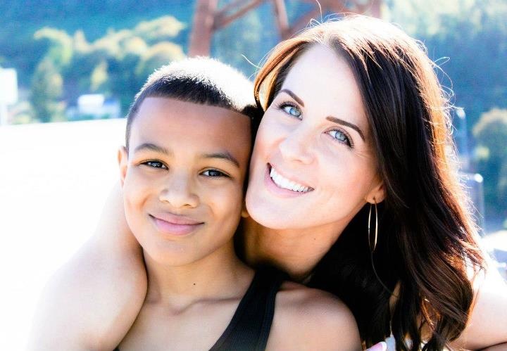 KB's Kids Childcare's Photo