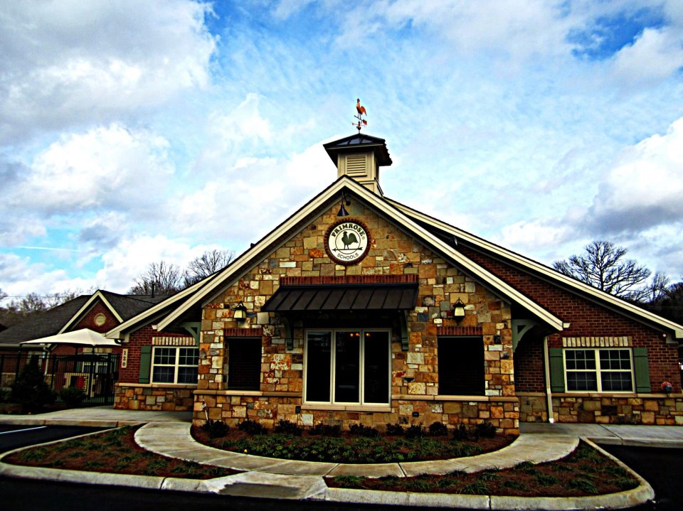 Primrose School of Farragut's Photo