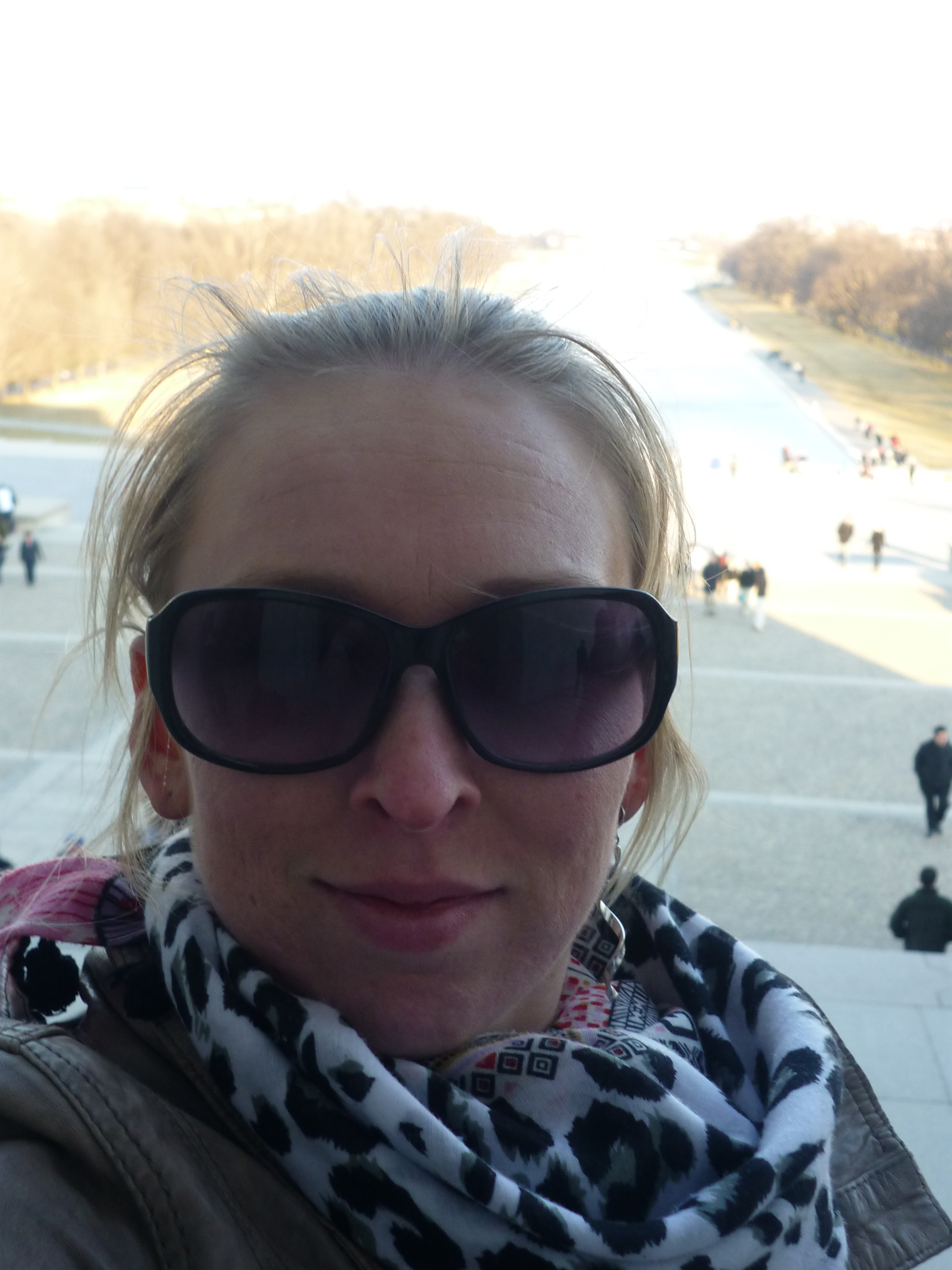 Precious Treasure Daycare's Photo