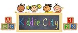 Kiddie City Childcare Community Inc