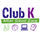 Club K After School Zone